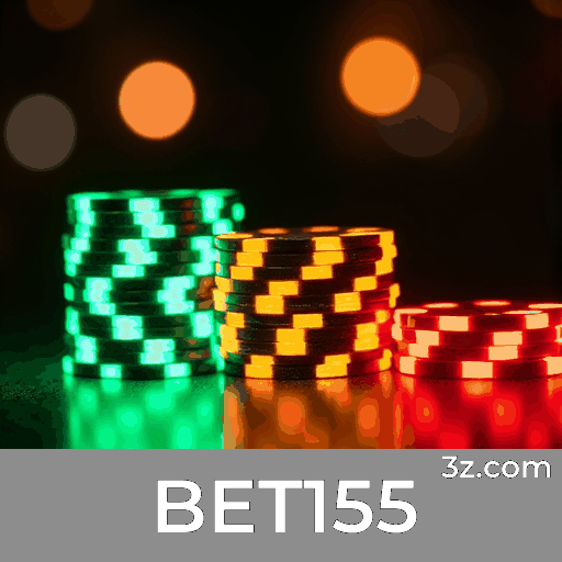 Mergulhe na Emoção do Cassino BET155 com Realismo Psicológico