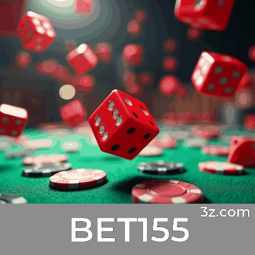 BET155: Tecnologia e Personalização em Promoções Inteligentes