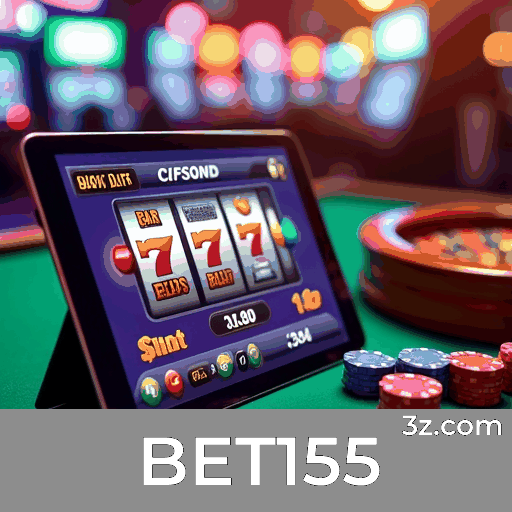 Aumente Seus Lucros com o App BET155