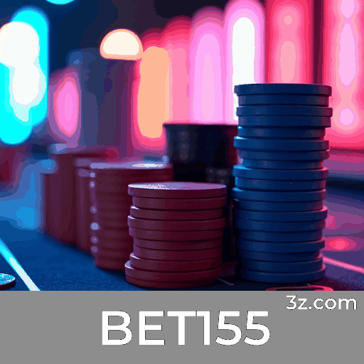 Inovação e Valor em Jogos: Revolução no BET155