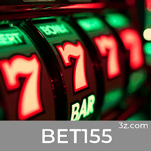 BET155: O Líder Confiável em Apostas Online
