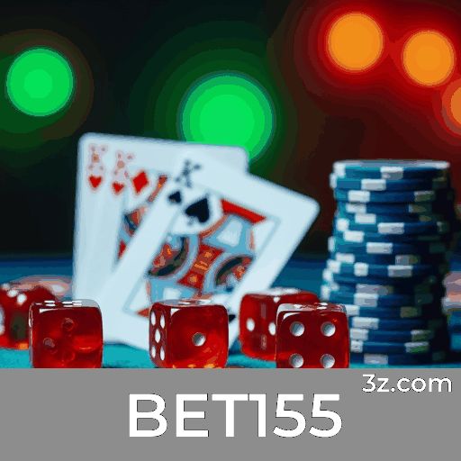 BET155: Desafio e Recompensas Instantâneas no Jogo de Crash
