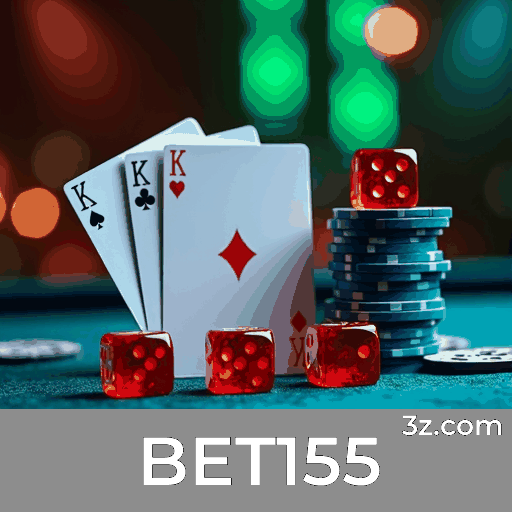 Login Seguro no BET155: Proteção e Vantagens Exclusivas