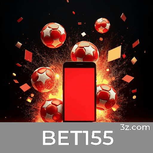 BET155: Desafio e Recompensas Instantâneas no Jogo de Crash
