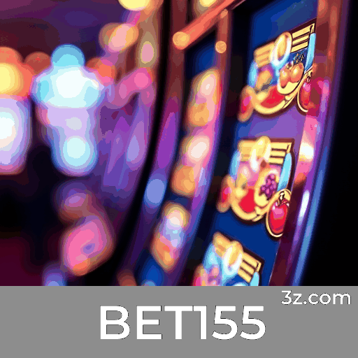 Aumente Seus Lucros com o App BET155