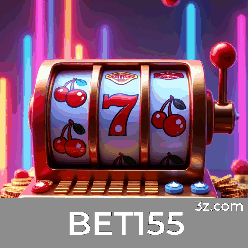 Experiência Premium de Jogos de Casino no BET155