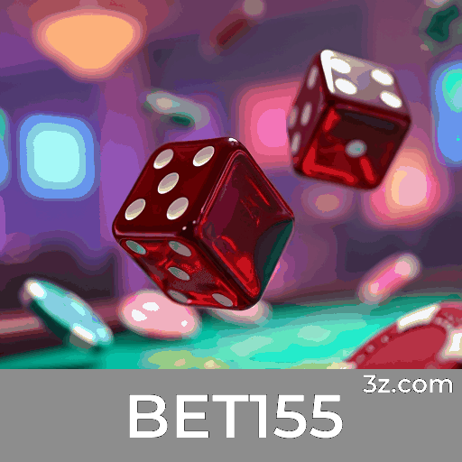 Login Seguro no BET155: Proteção e Vantagens Exclusivas