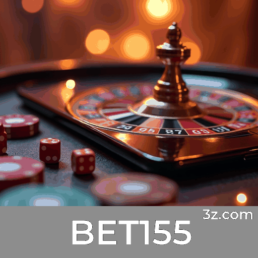 BET155: Tecnologia e Personalização em Promoções Inteligentes
