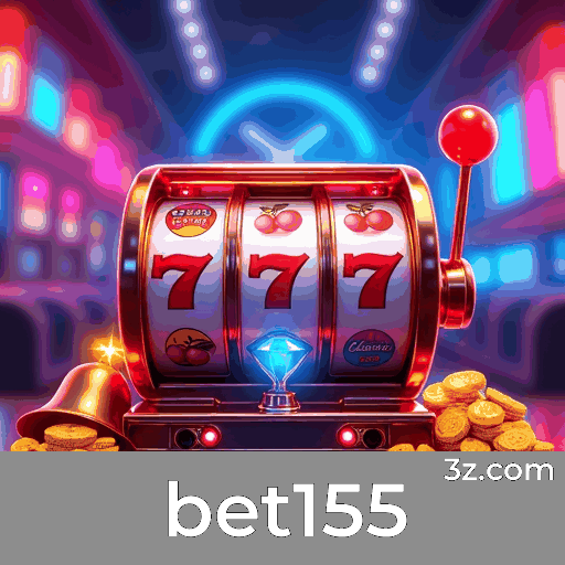 Recompensas Reais no bet155: Promoções Sem Pegadinhas