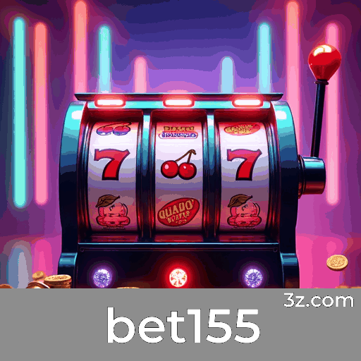 Conecte-se, Compita e Conquiste no Crash da bet155