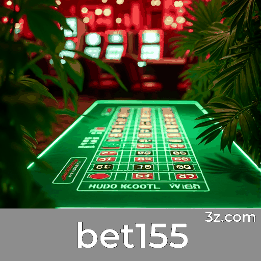 Conecte-se, Compita e Conquiste no Crash da bet155