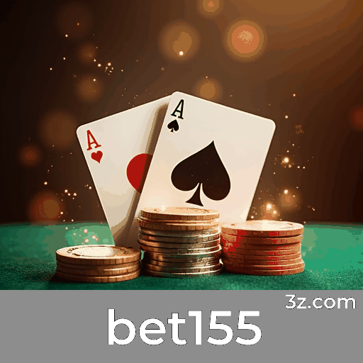 bet155: Apostas Móveis Simplificadas e Completas