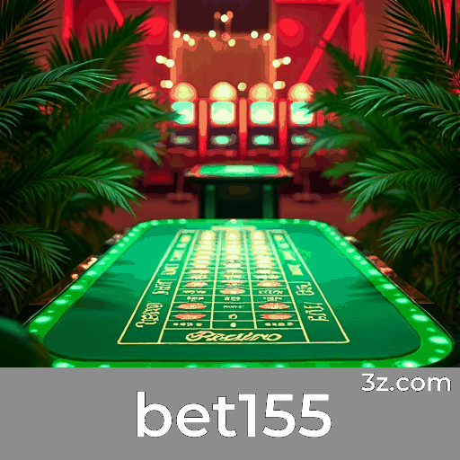 bet155: Sua Plataforma Especializada em Apostas Esportivas no Brasil