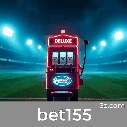 Recompensas Reais no bet155: Promoções Sem Pegadinhas