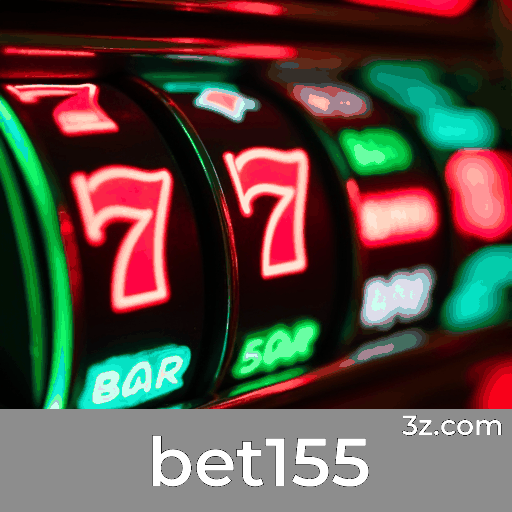 bet155: Apostas Móveis Simplificadas e Completas