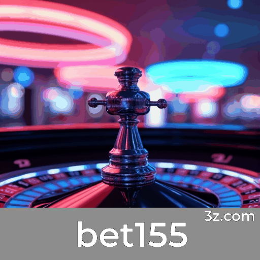 bet155: Sua Plataforma Especializada em Apostas Esportivas no Brasil