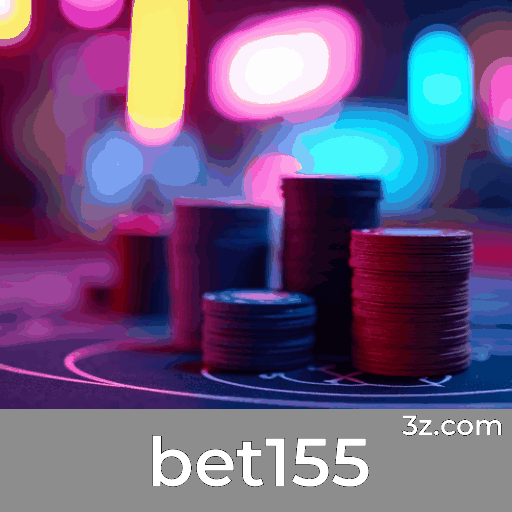 Aproveite os Bônus Exclusivos do bet155!