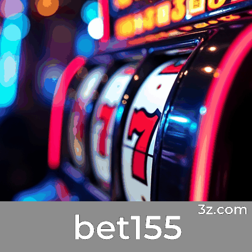 Cadastre-se Rapidamente e Desbloqueie Recompensas Exclusivas no Bet155