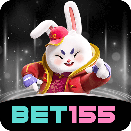 bet155